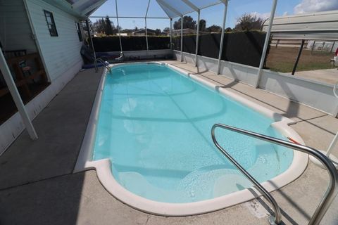 Property photo of 4001 se 25th street, okeechobee, fl 34974