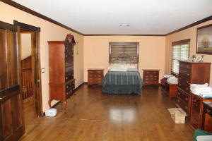 Jupiter- Jupiter Farms2.5 - Residential