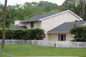 Jupiter- Jupiter Farms2.5 - Residential