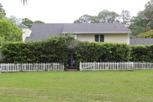 Jupiter- Jupiter Farms2.5 - Residential