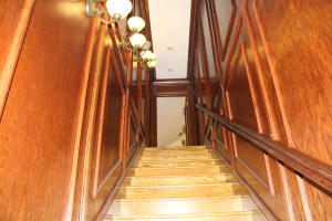 Jupiter- Jupiter Farms2.5 - Residential