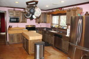 Jupiter- Jupiter Farms2.5 - Residential