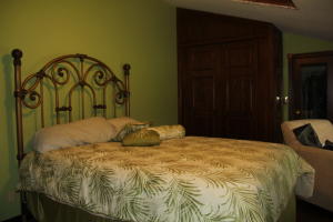 Jupiter- Jupiter Farms2.5 - Residential