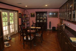 Jupiter- Jupiter Farms2.5 - Residential