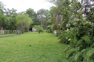 Jupiter- Jupiter Farms2.5 - Residential