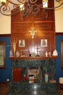 Jupiter- Jupiter Farms2.5 - Residential