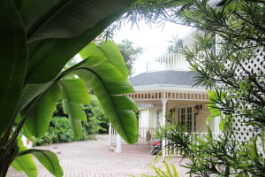 Jupiter- Jupiter Farms2.5 - Residential