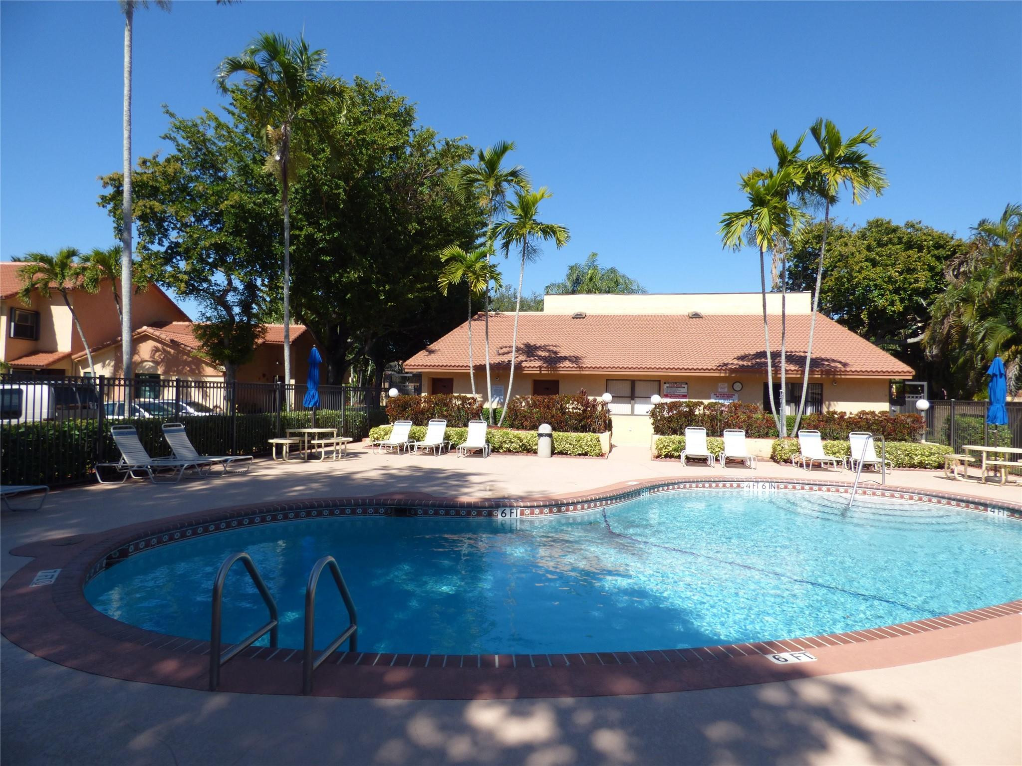 Herons Landing Phase II - Residential