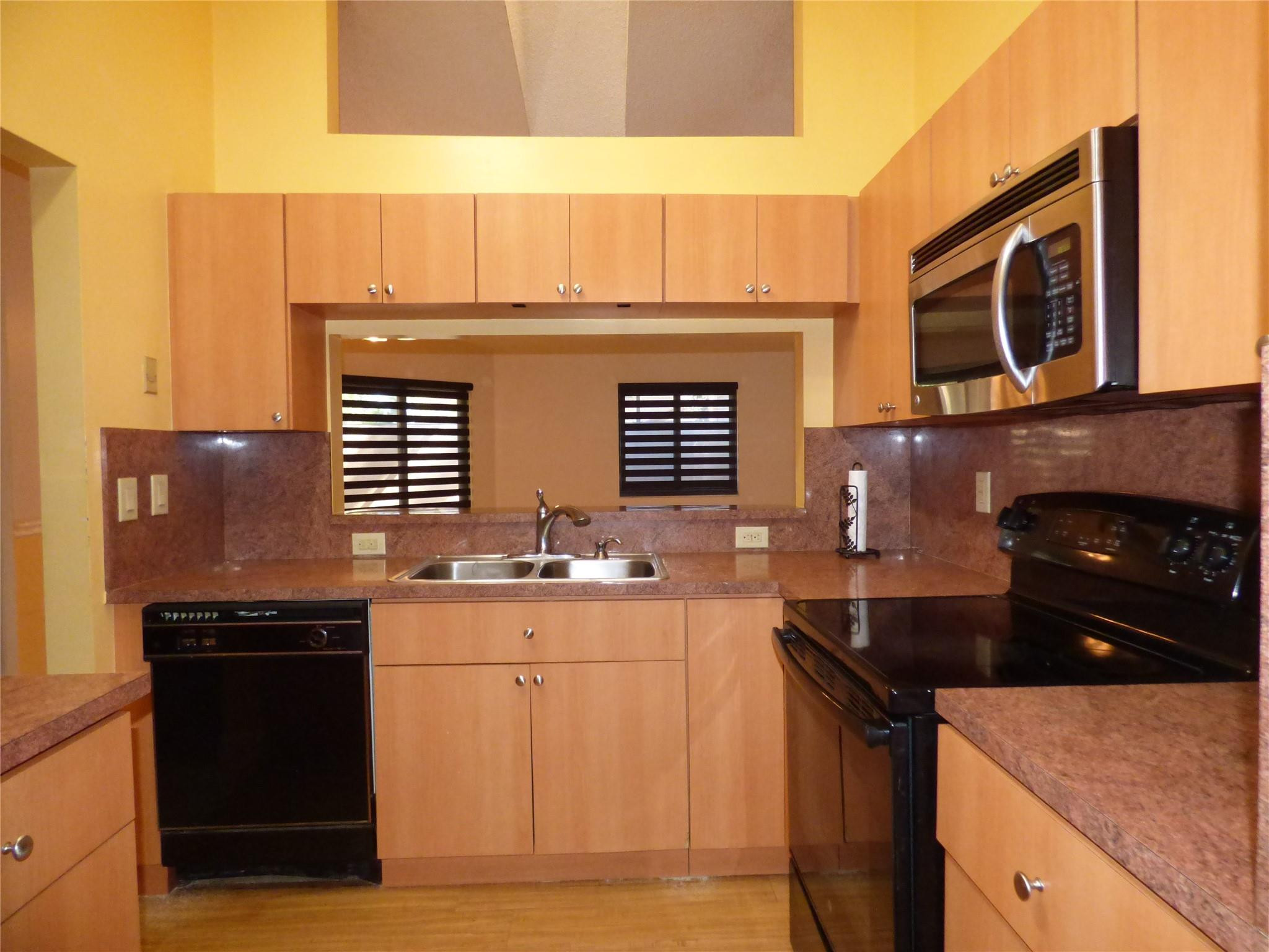 Herons Landing Phase II - Residential