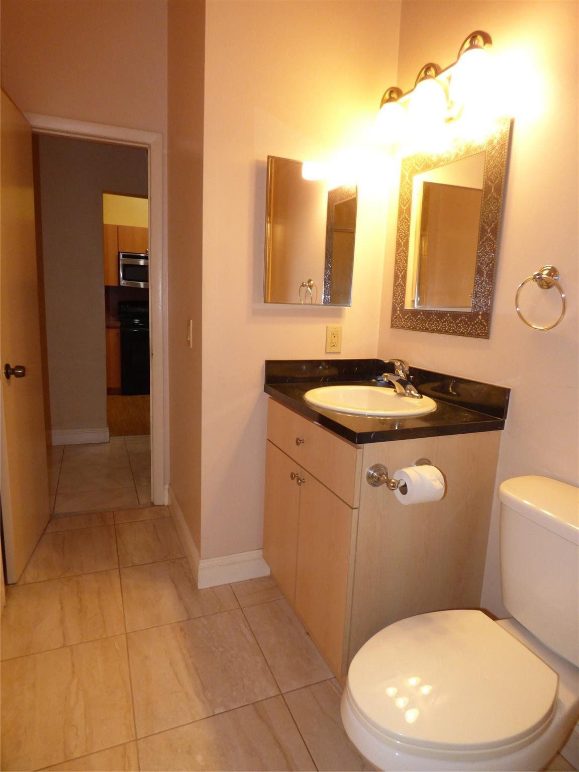 Herons Landing Phase II - Residential