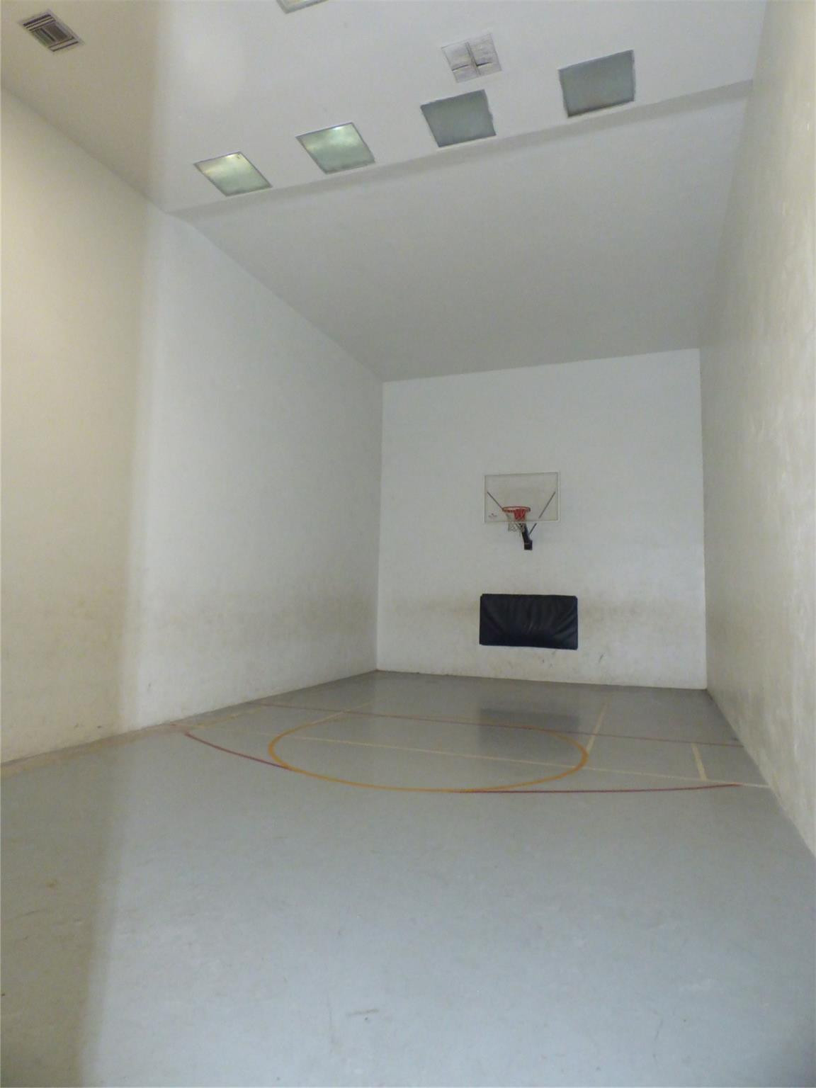 Herons Landing Phase II - Residential