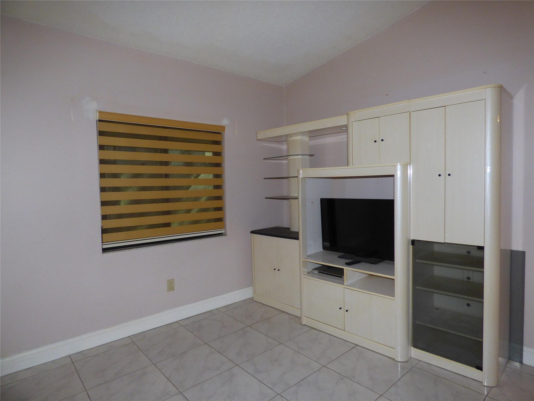 Herons Landing Phase II - Residential