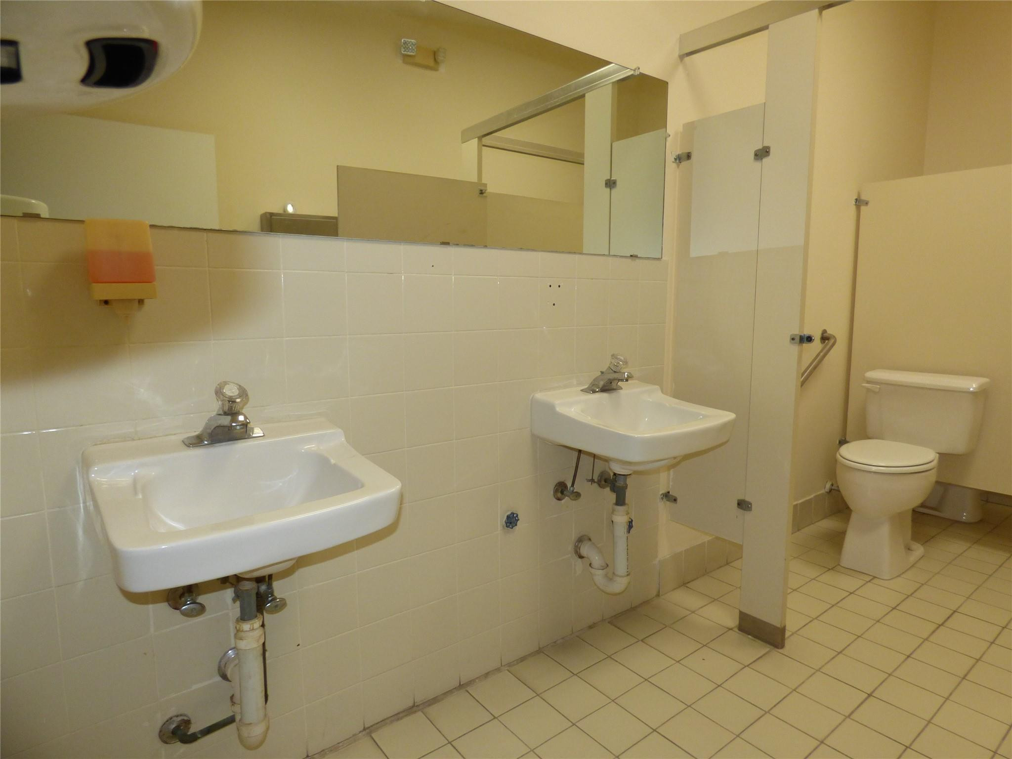 Herons Landing Phase II - Residential