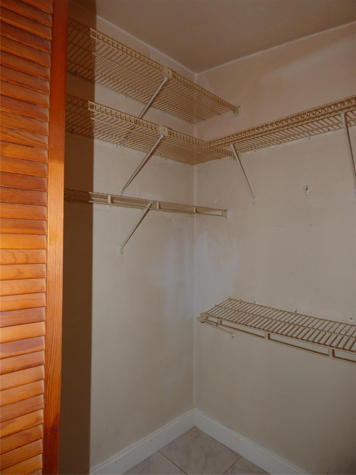 Herons Landing Phase II - Residential