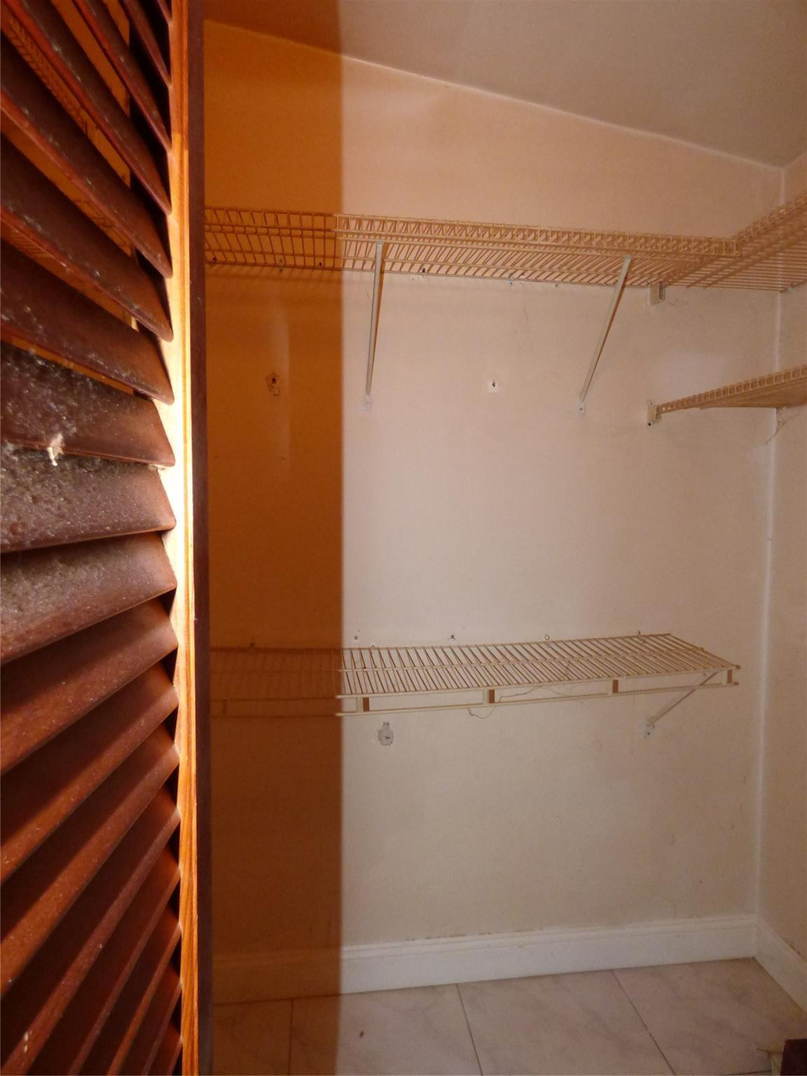 Herons Landing Phase II - Residential