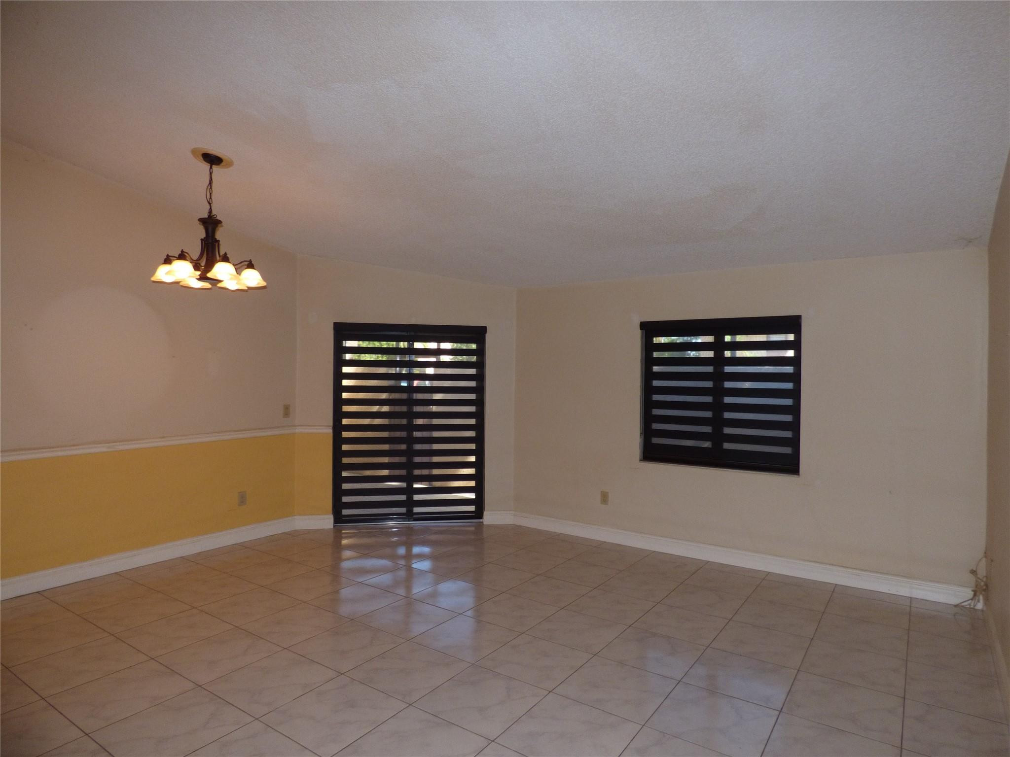 Herons Landing Phase II - Residential