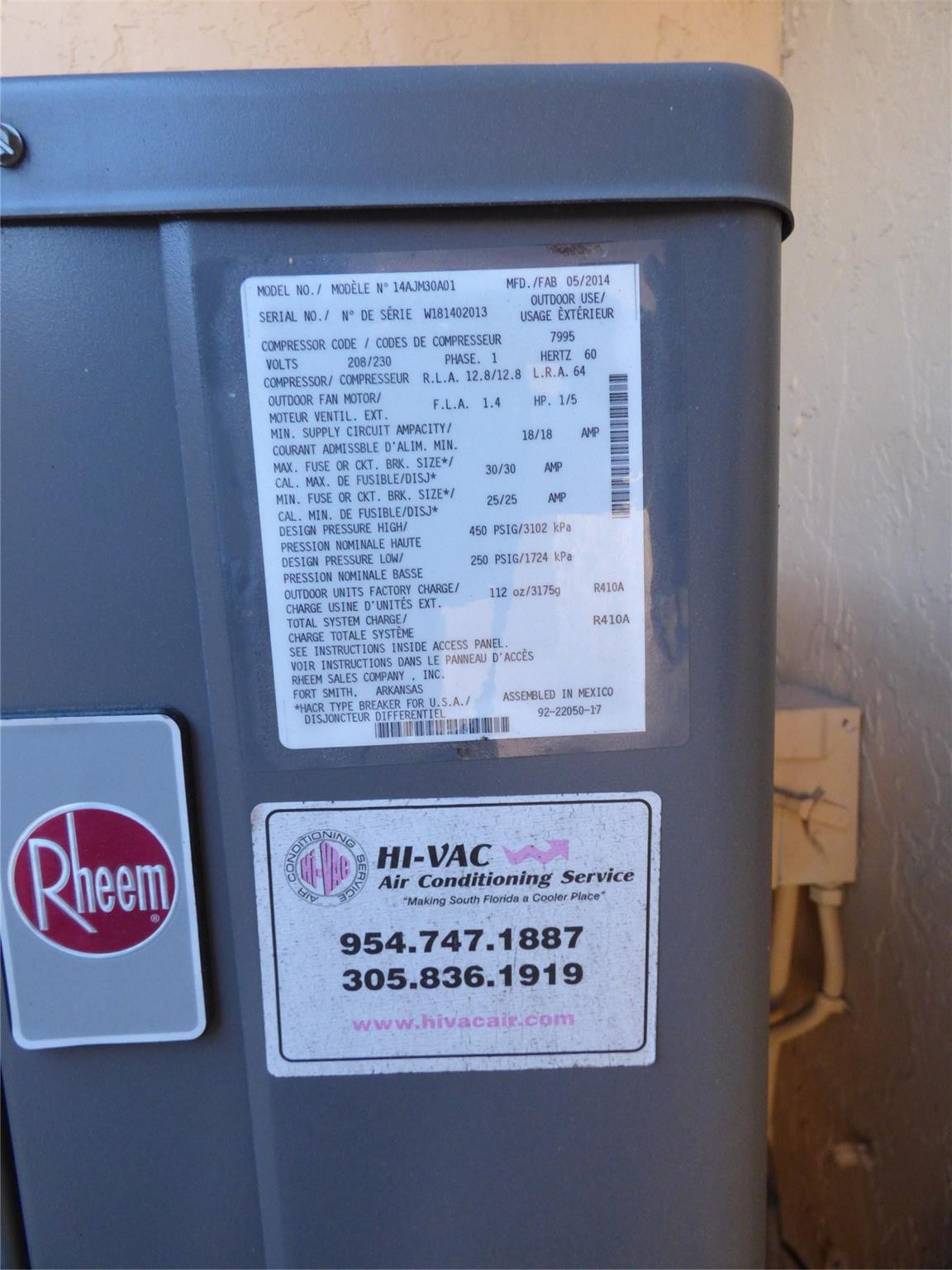 Herons Landing Phase II - Residential