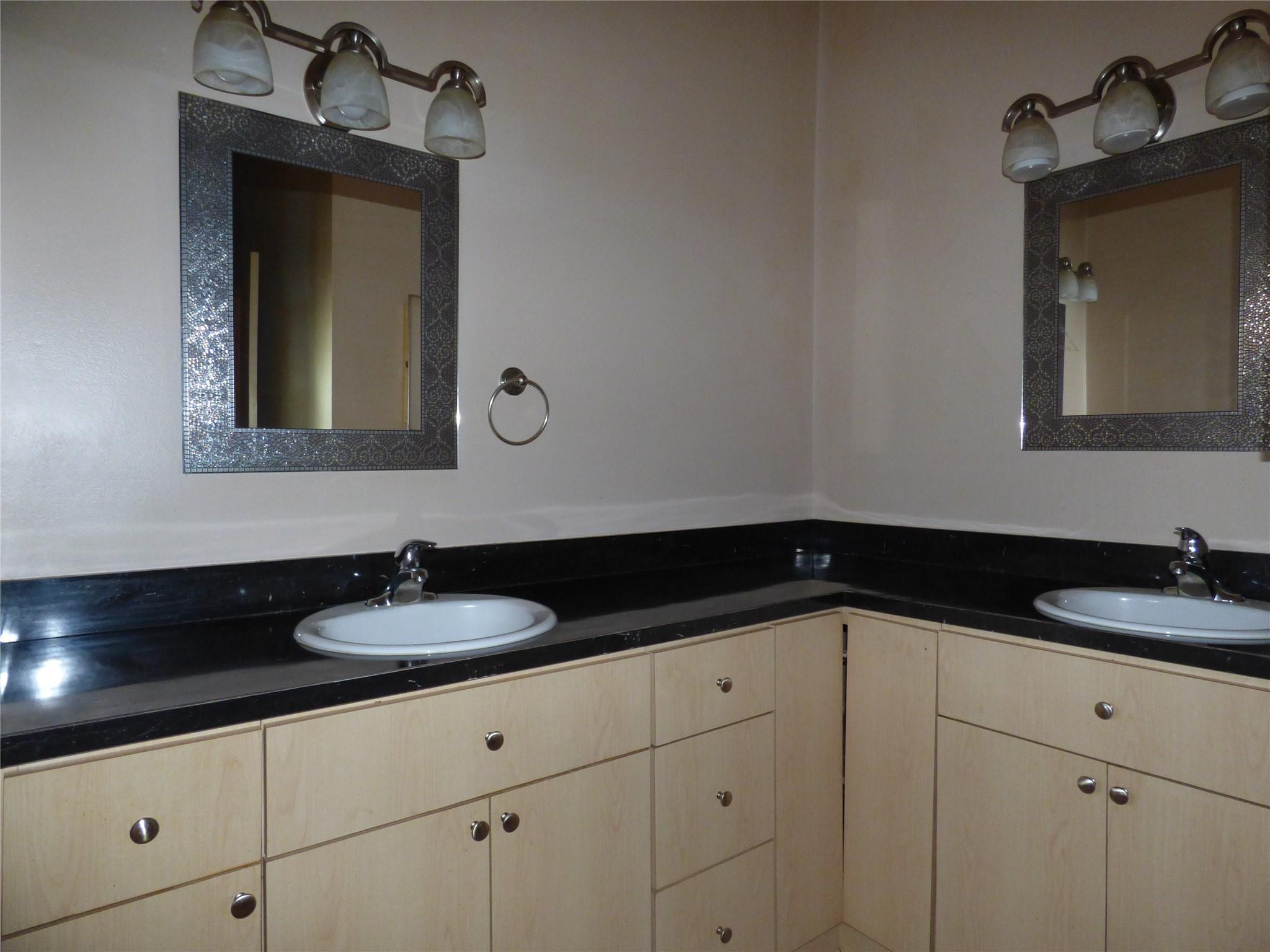 Herons Landing Phase II - Residential