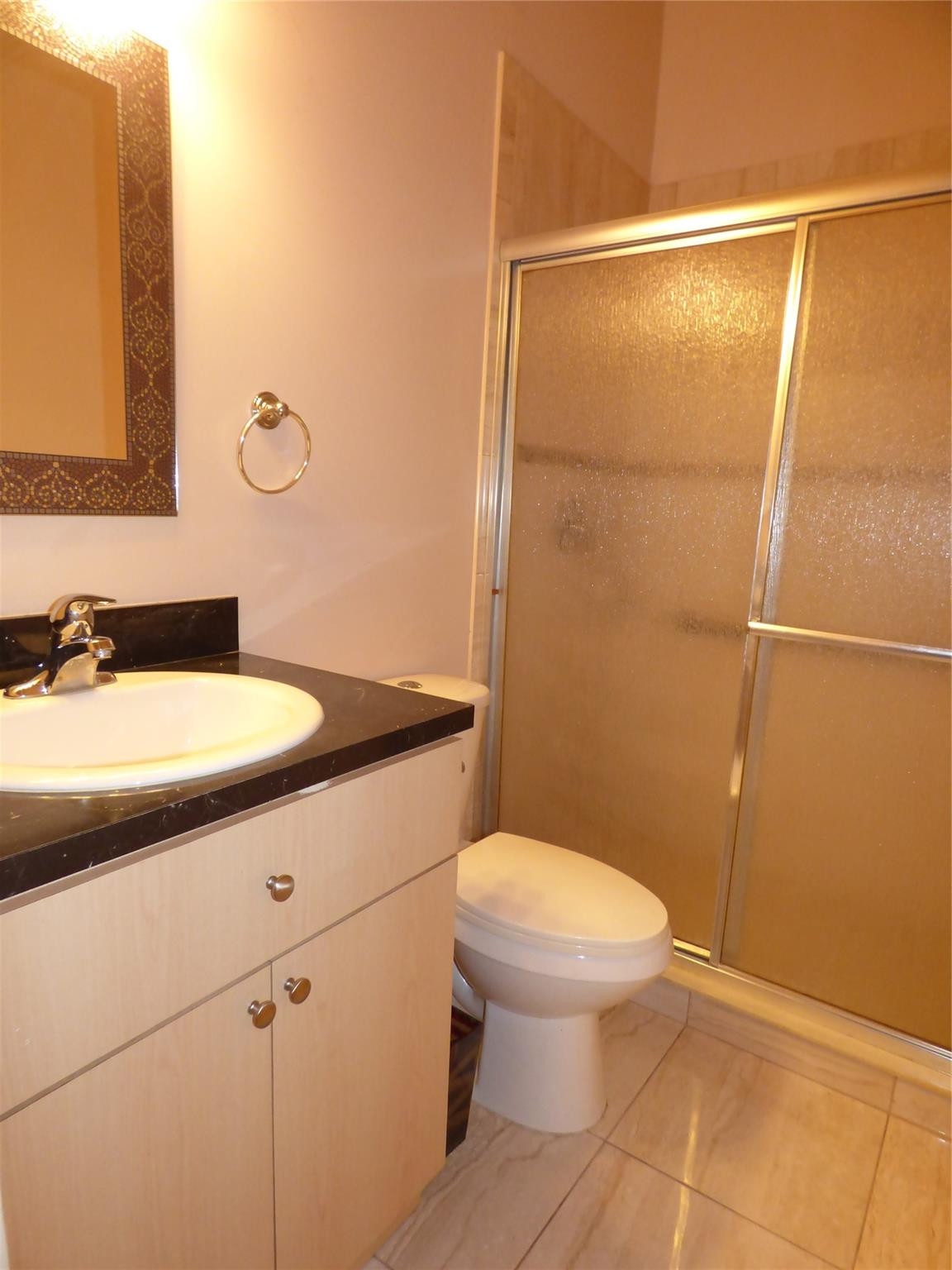 Herons Landing Phase II - Residential