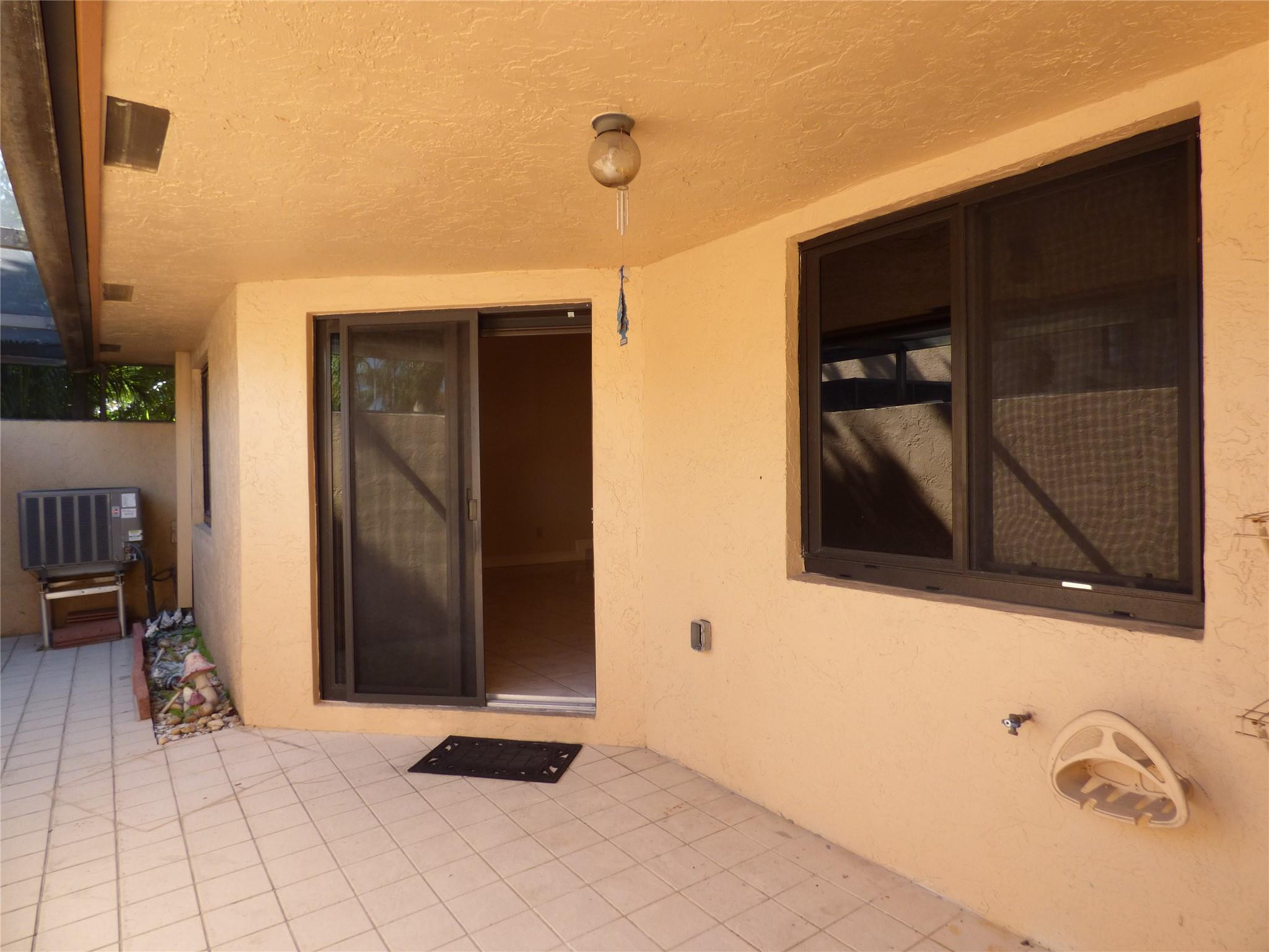 Herons Landing Phase II - Residential