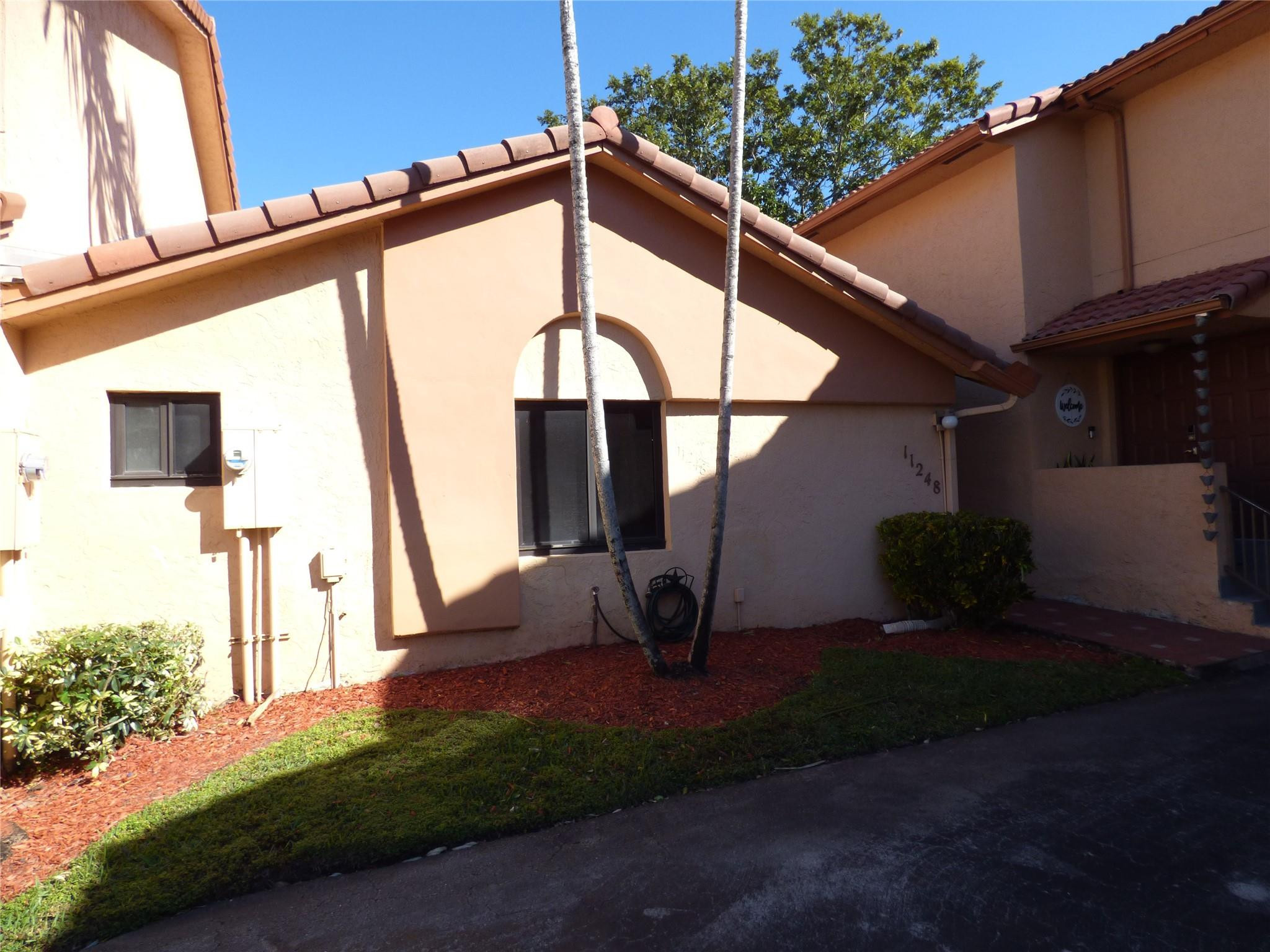 11248 SW 11th Street 12248