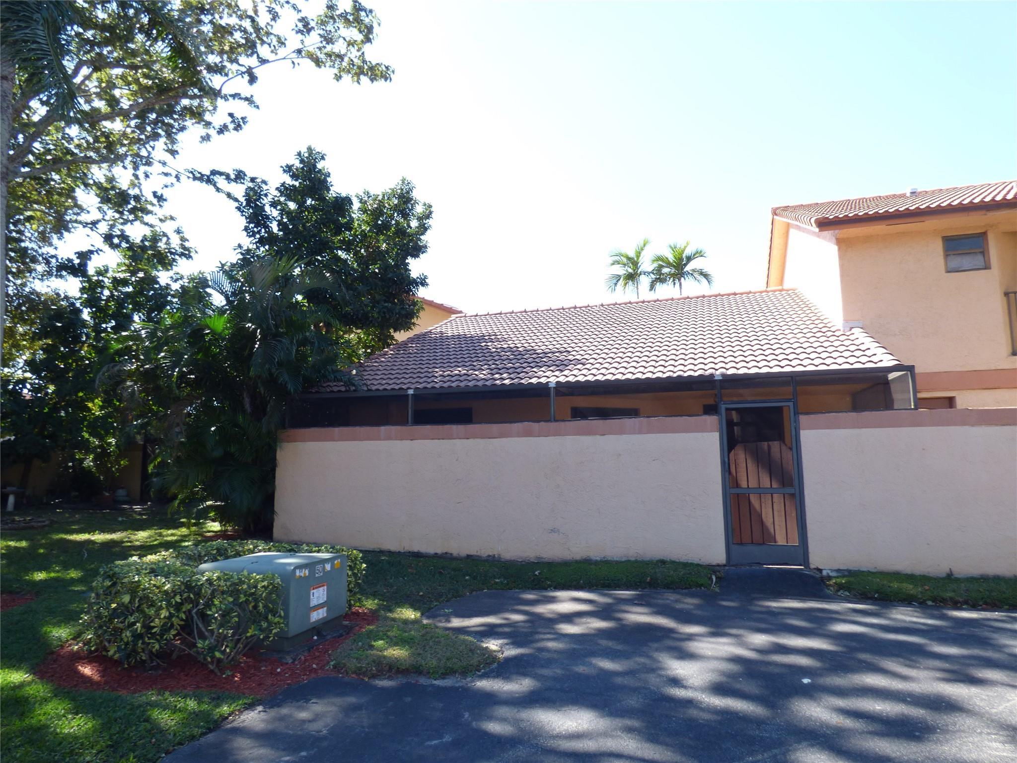 Herons Landing Phase II - Residential