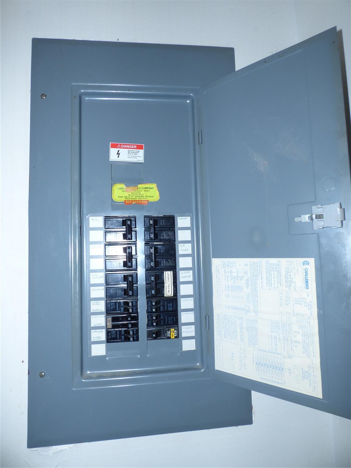 Herons Landing Phase II - Residential