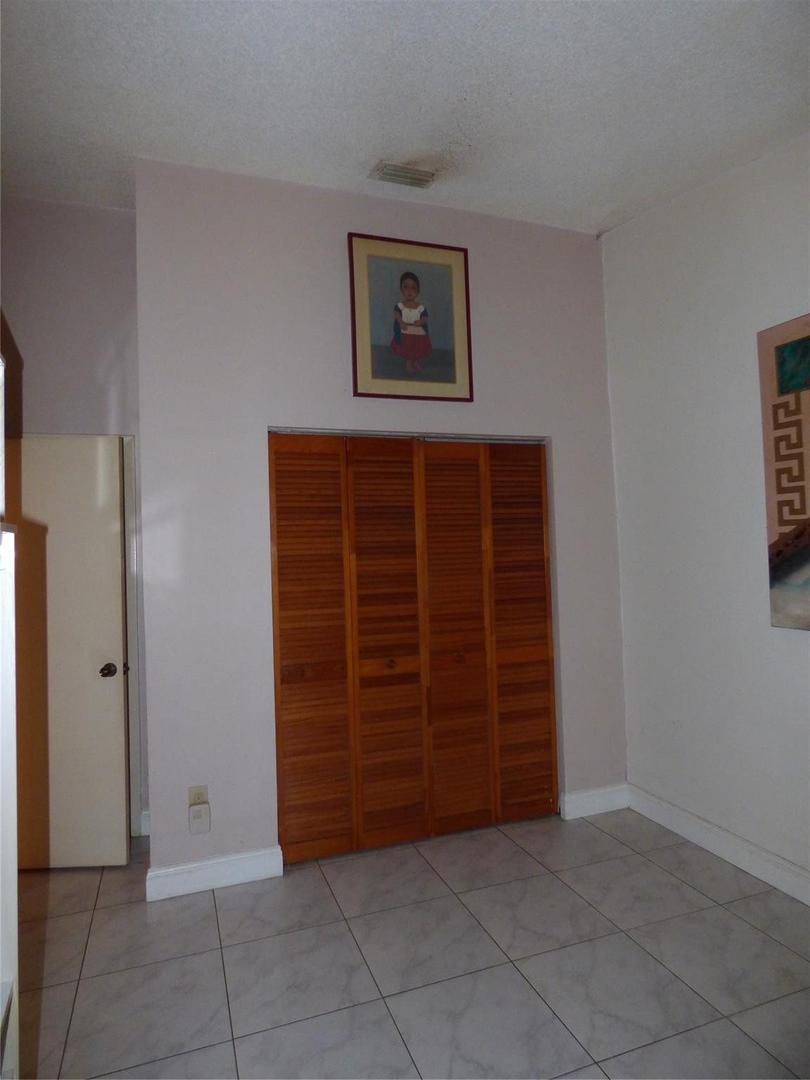 Herons Landing Phase II - Residential