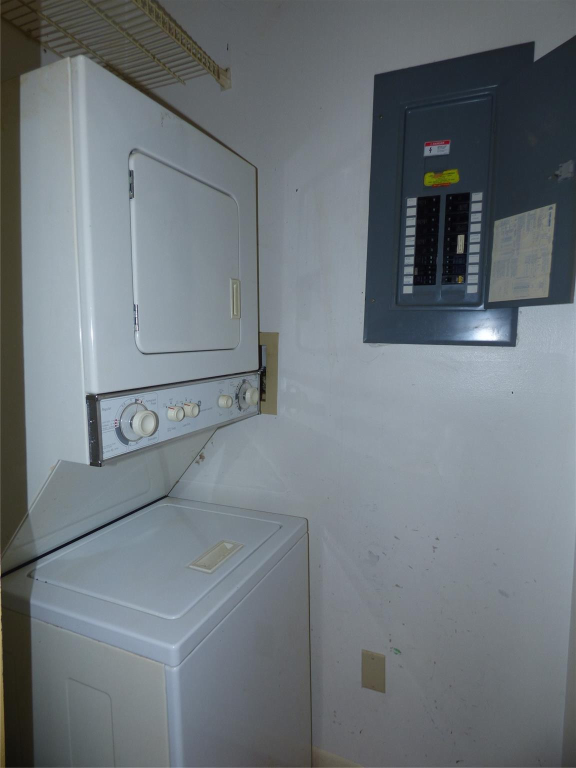 Herons Landing Phase II - Residential