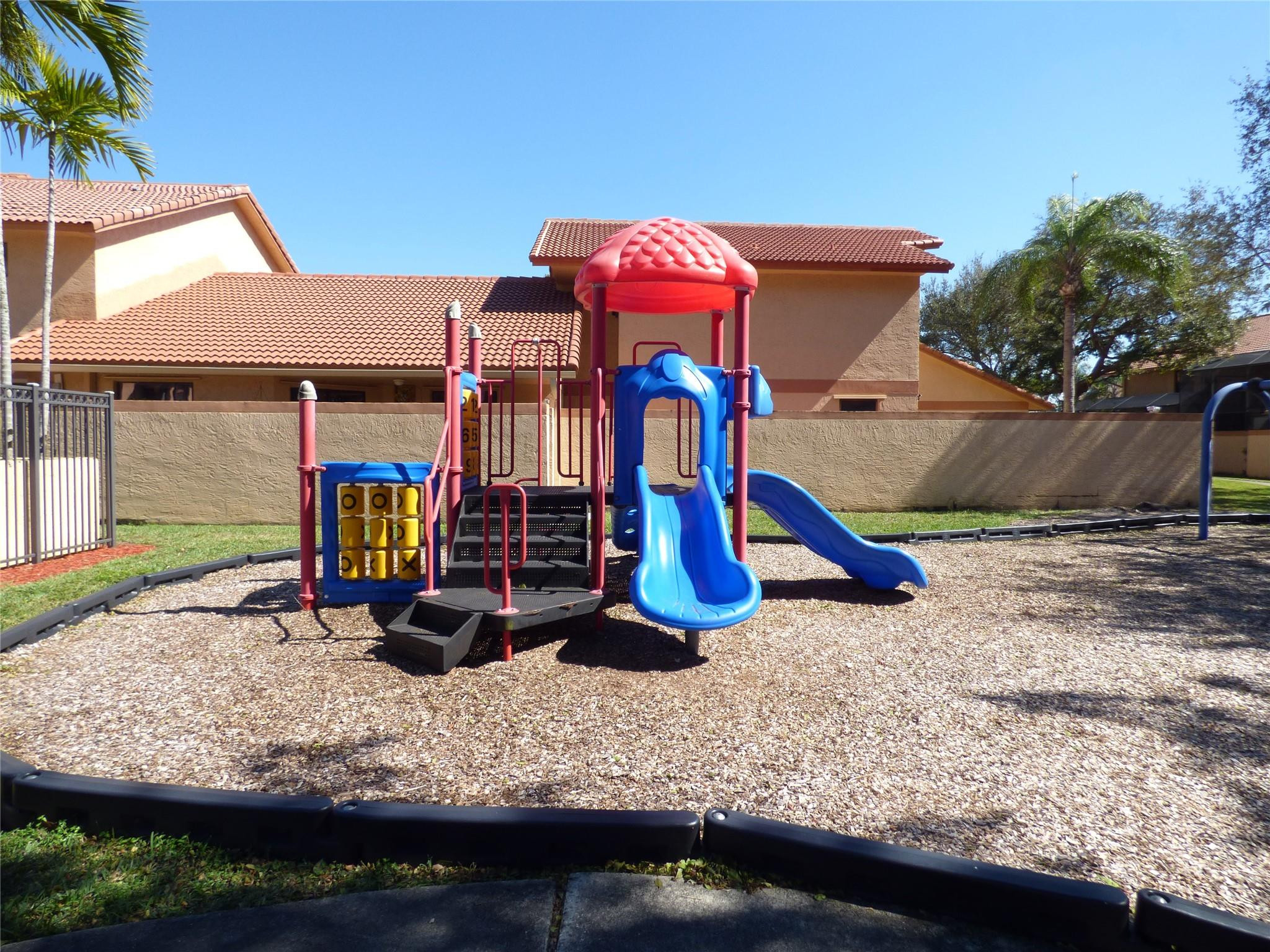 Herons Landing Phase II - Residential