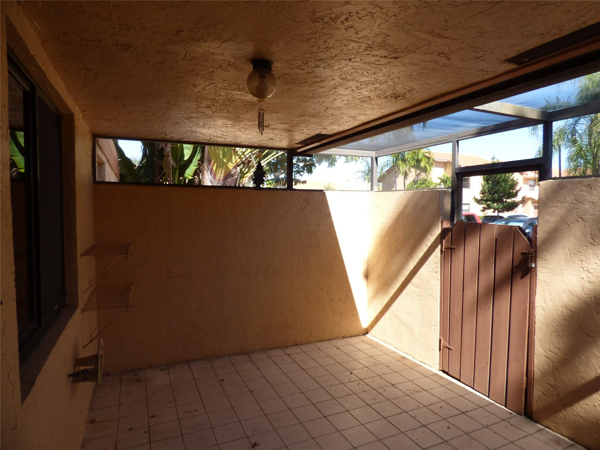 Herons Landing Phase II - Residential