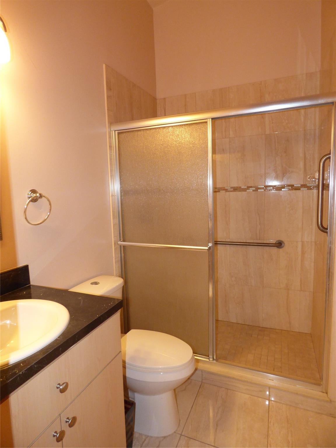 Herons Landing Phase II - Residential