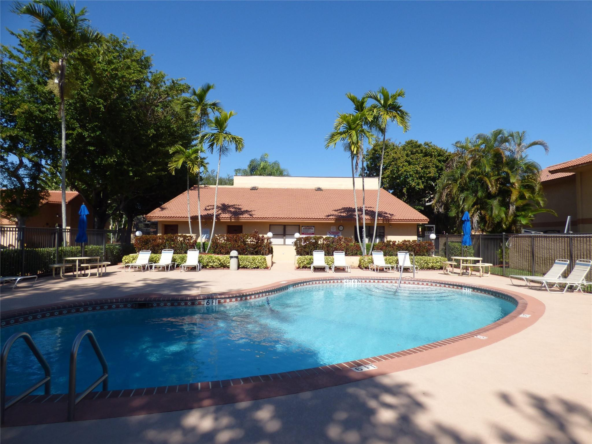 Herons Landing Phase II - Residential