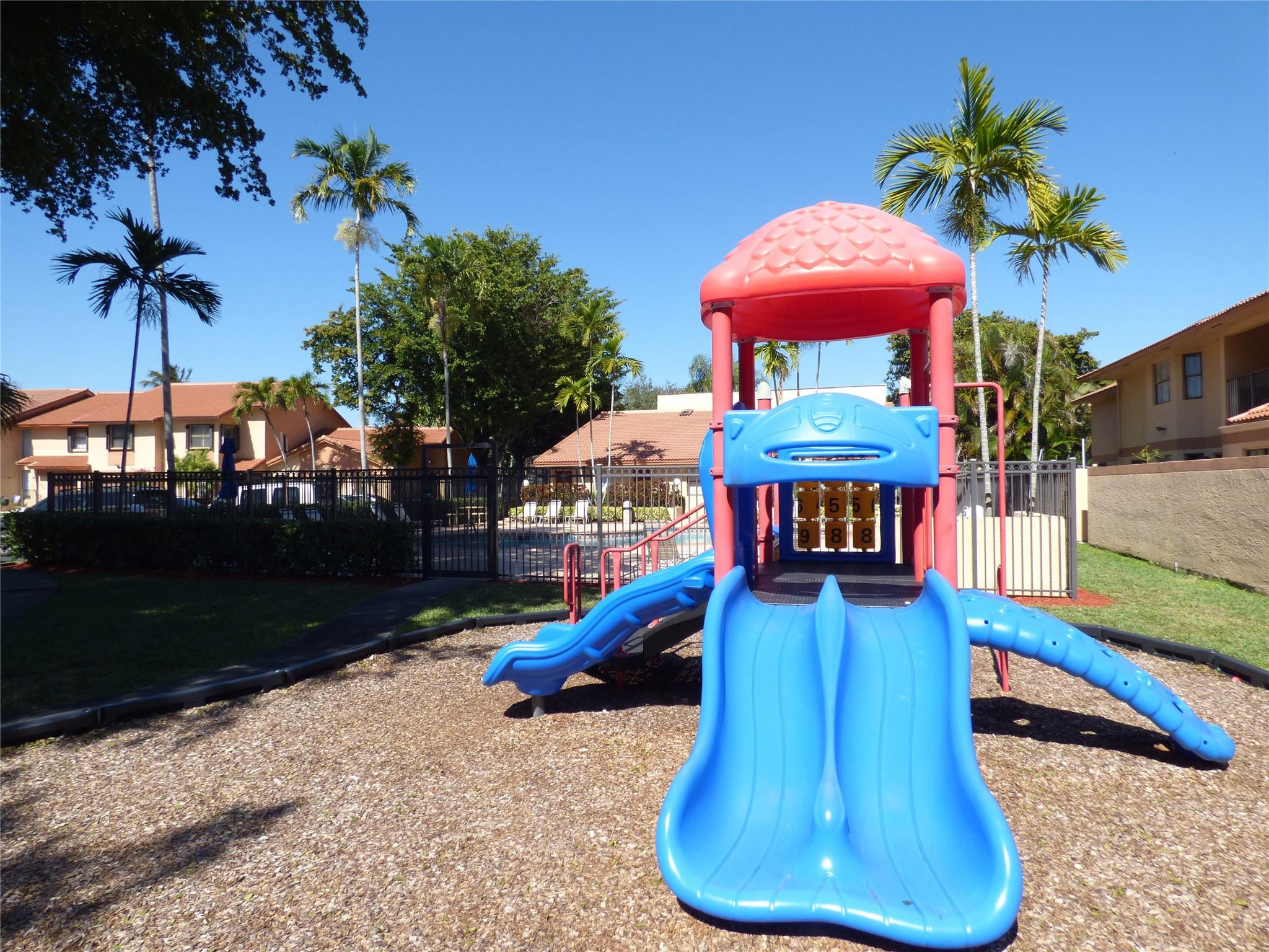 Herons Landing Phase II - Residential