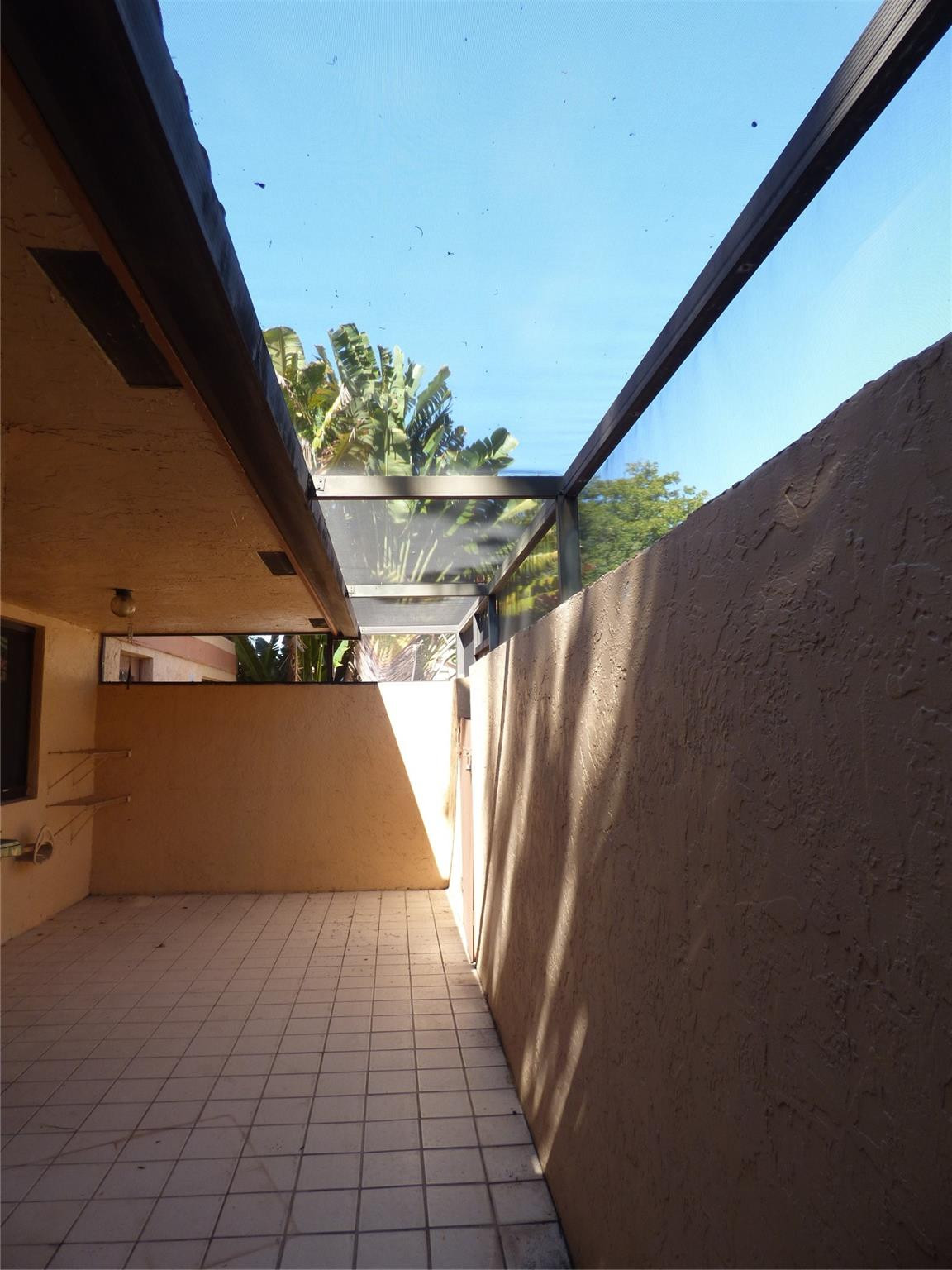 Herons Landing Phase II - Residential