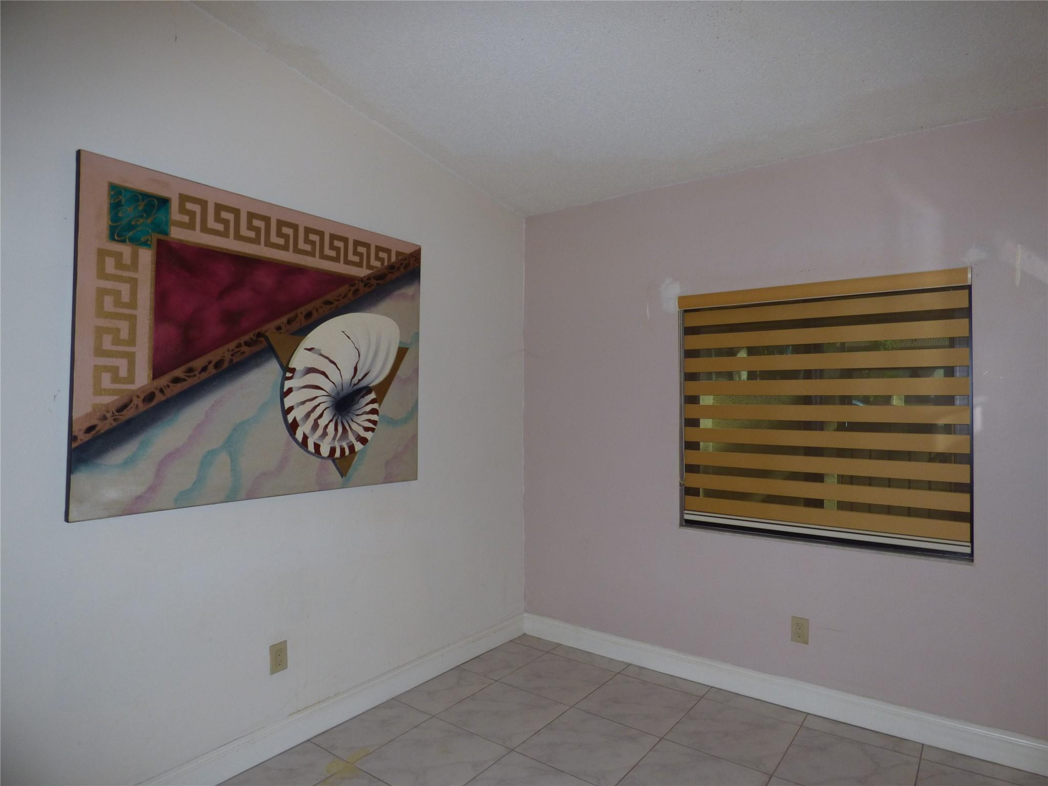 Herons Landing Phase II - Residential