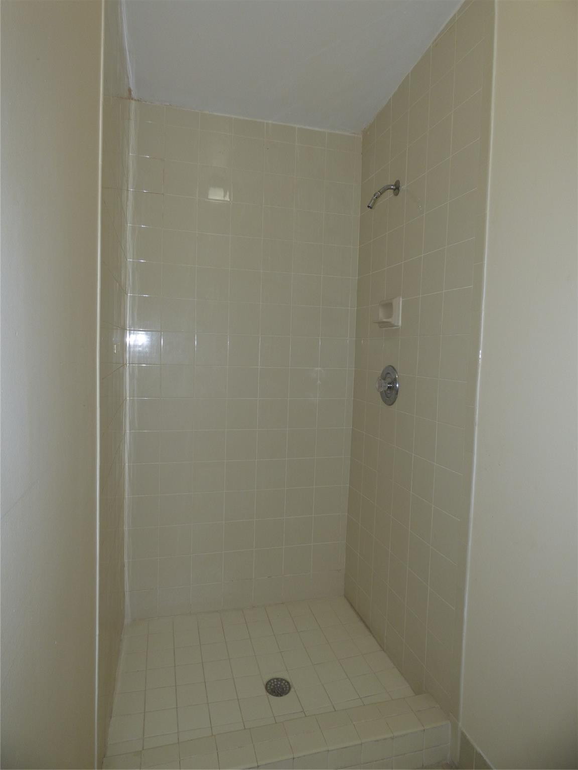 Herons Landing Phase II - Residential