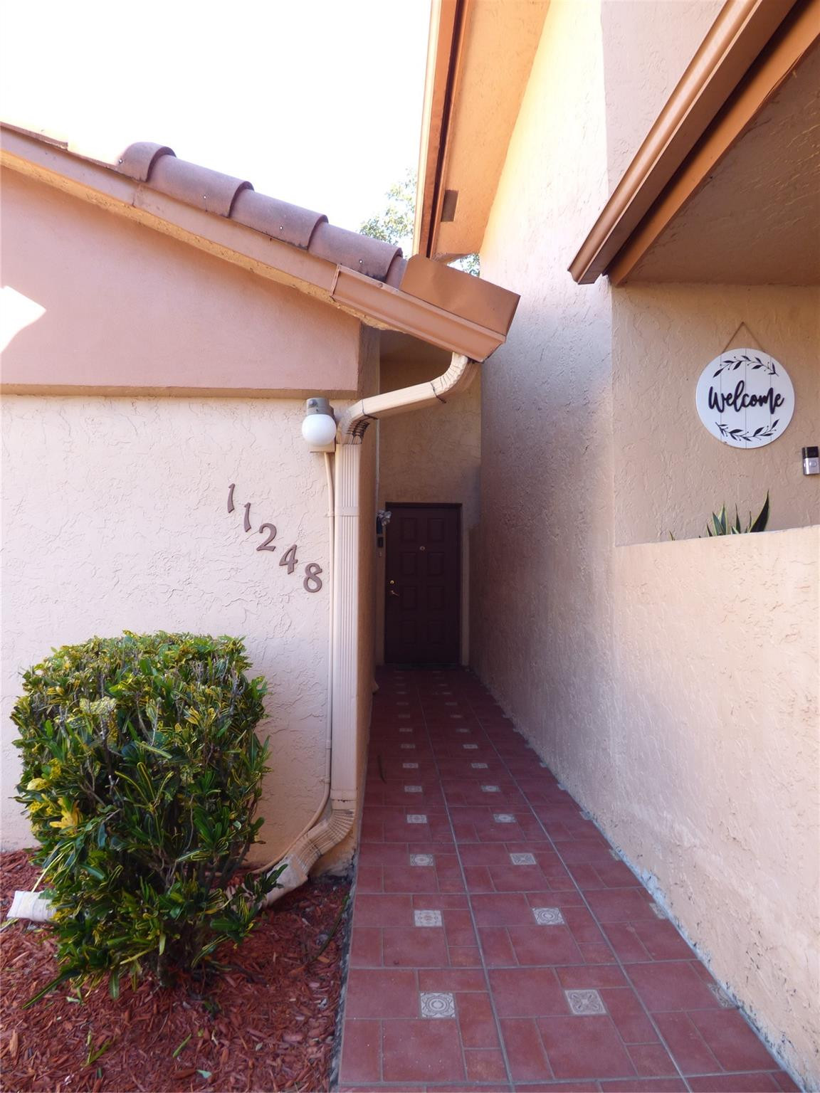 Herons Landing Phase II - Residential