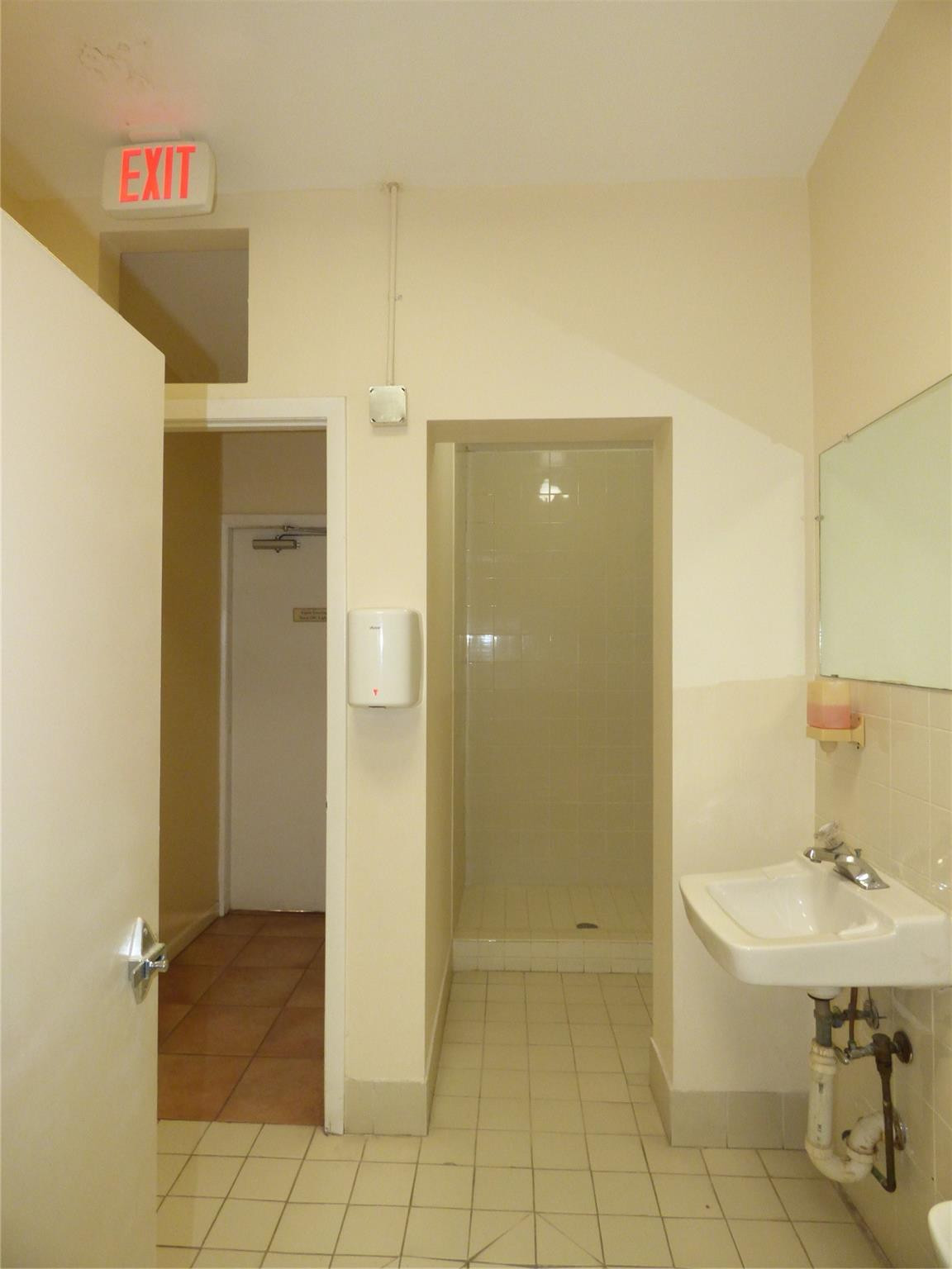 Herons Landing Phase II - Residential