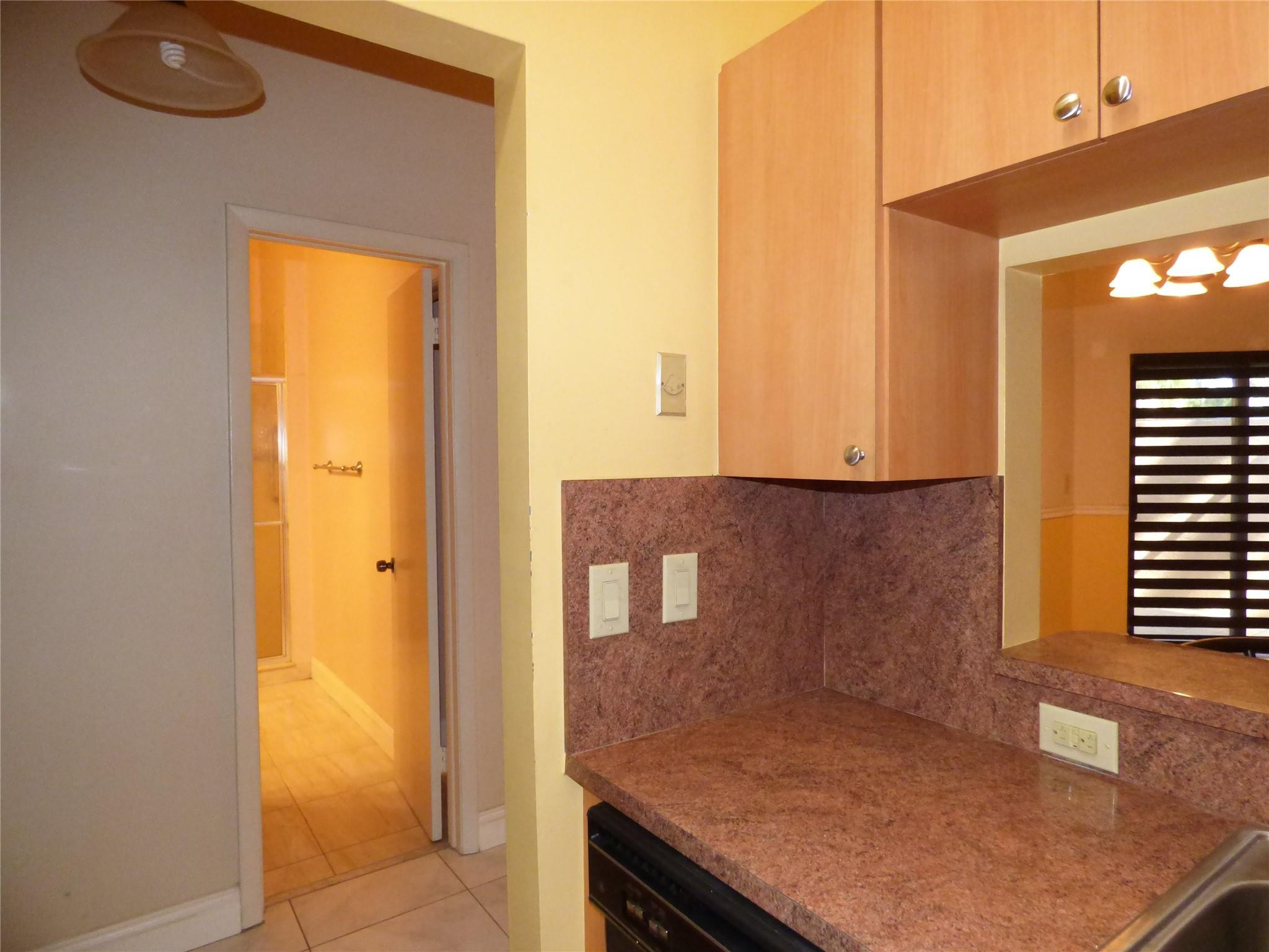 Herons Landing Phase II - Residential