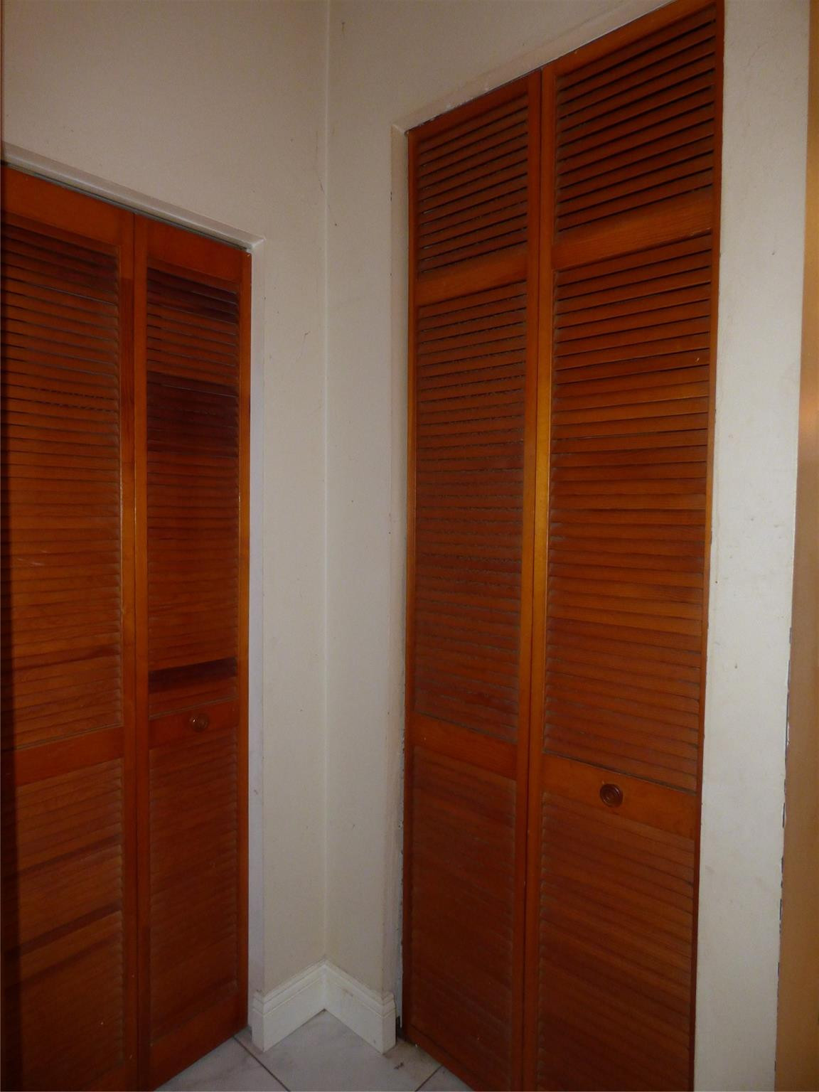 Herons Landing Phase II - Residential