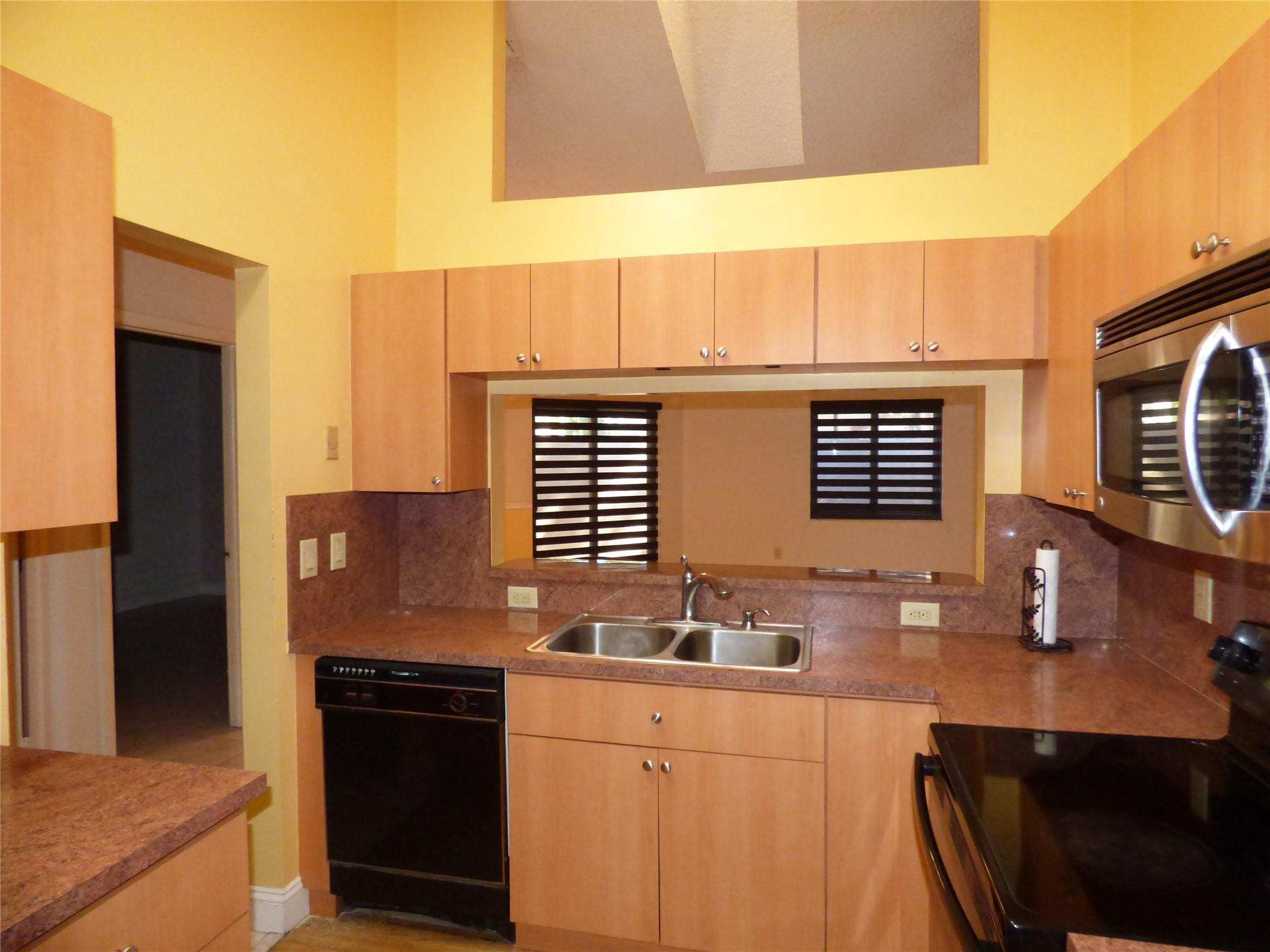 Herons Landing Phase II - Residential