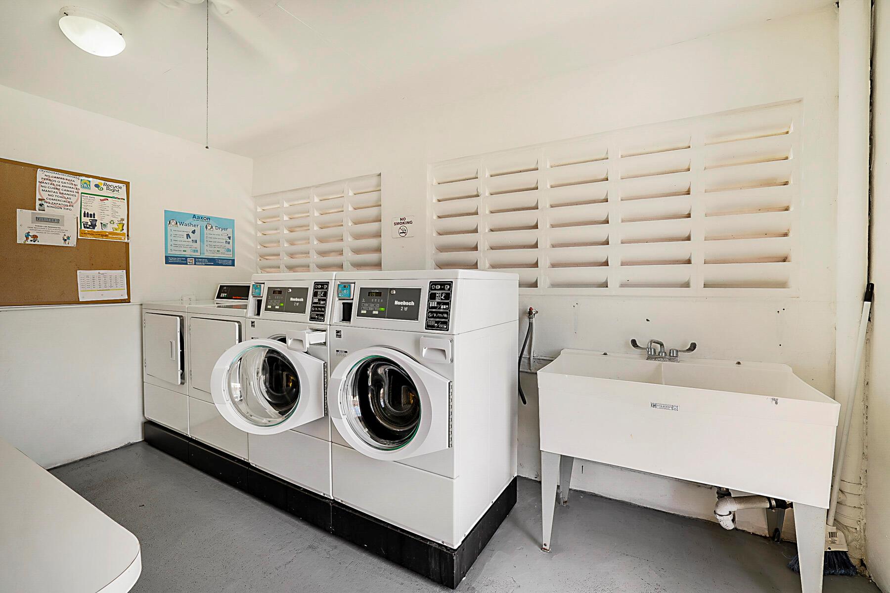 CRESTHAVEN VILLAS 28 COND - Residential Lease