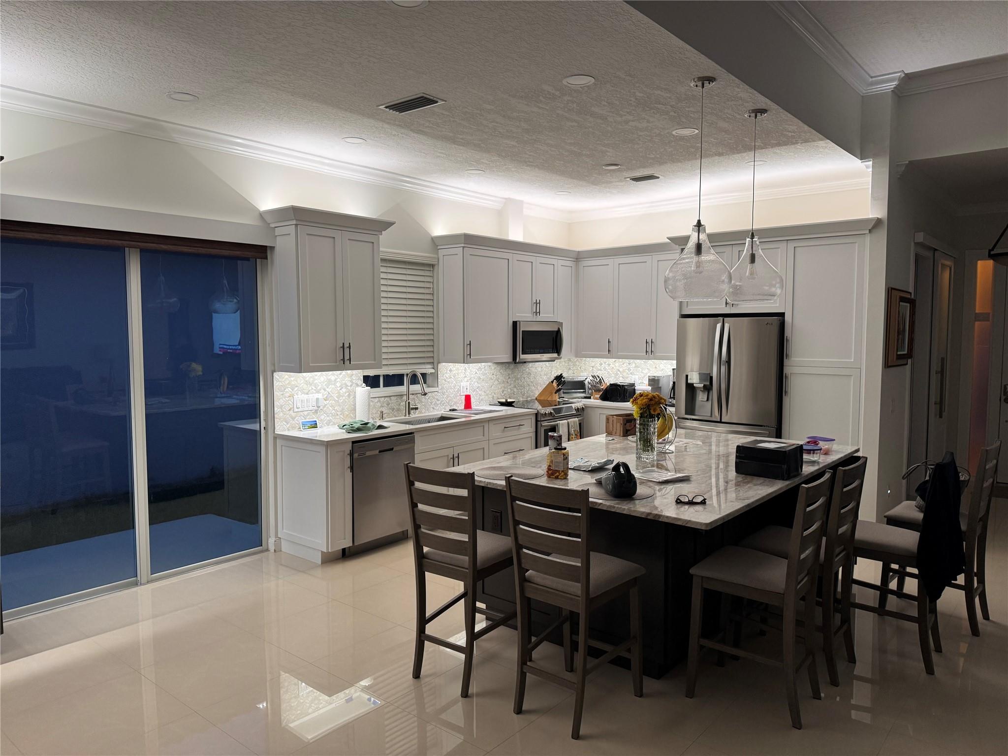 Riverwalk 03 - Residential