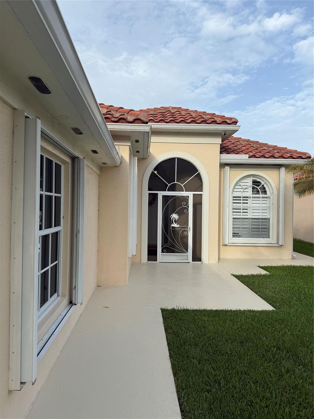 Photo of 2752 Irma Lake Dr, West Palm Beach, FL 33411 (MLS # F10534350)