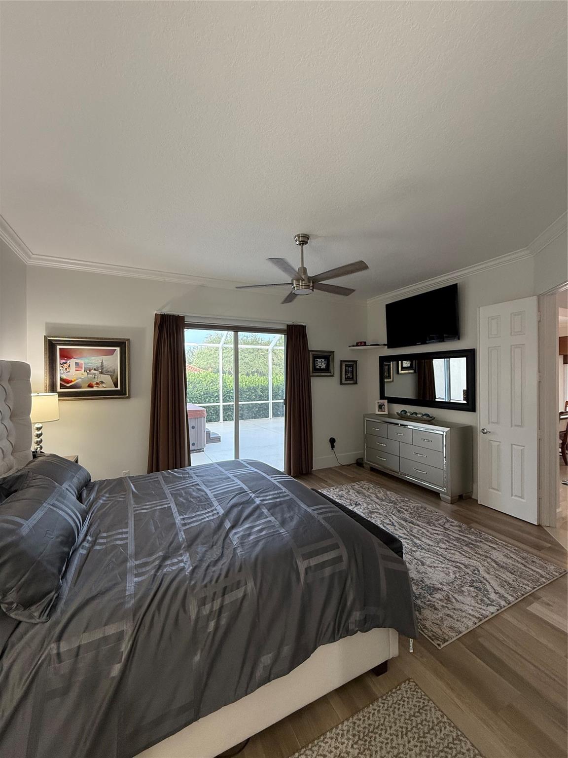 Riverwalk 03 - Residential