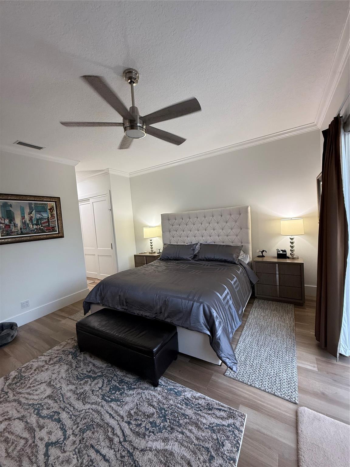 Riverwalk 03 - Residential