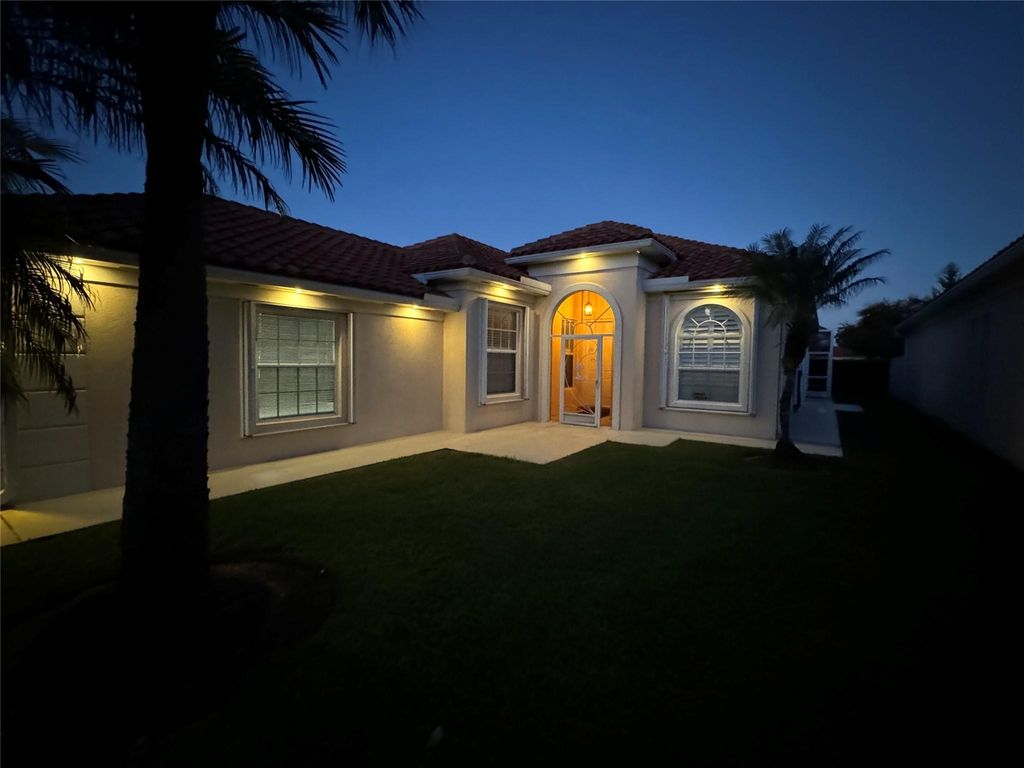 Photo of 2752 Irma Lake Dr, West Palm Beach, FL 33411 (MLS # F10534350)