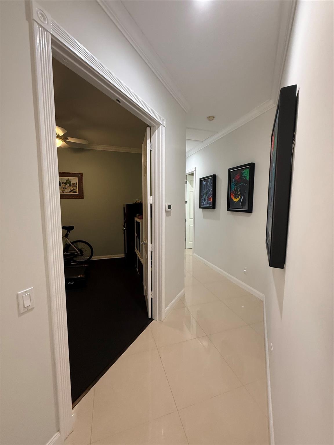 Riverwalk 03 - Residential