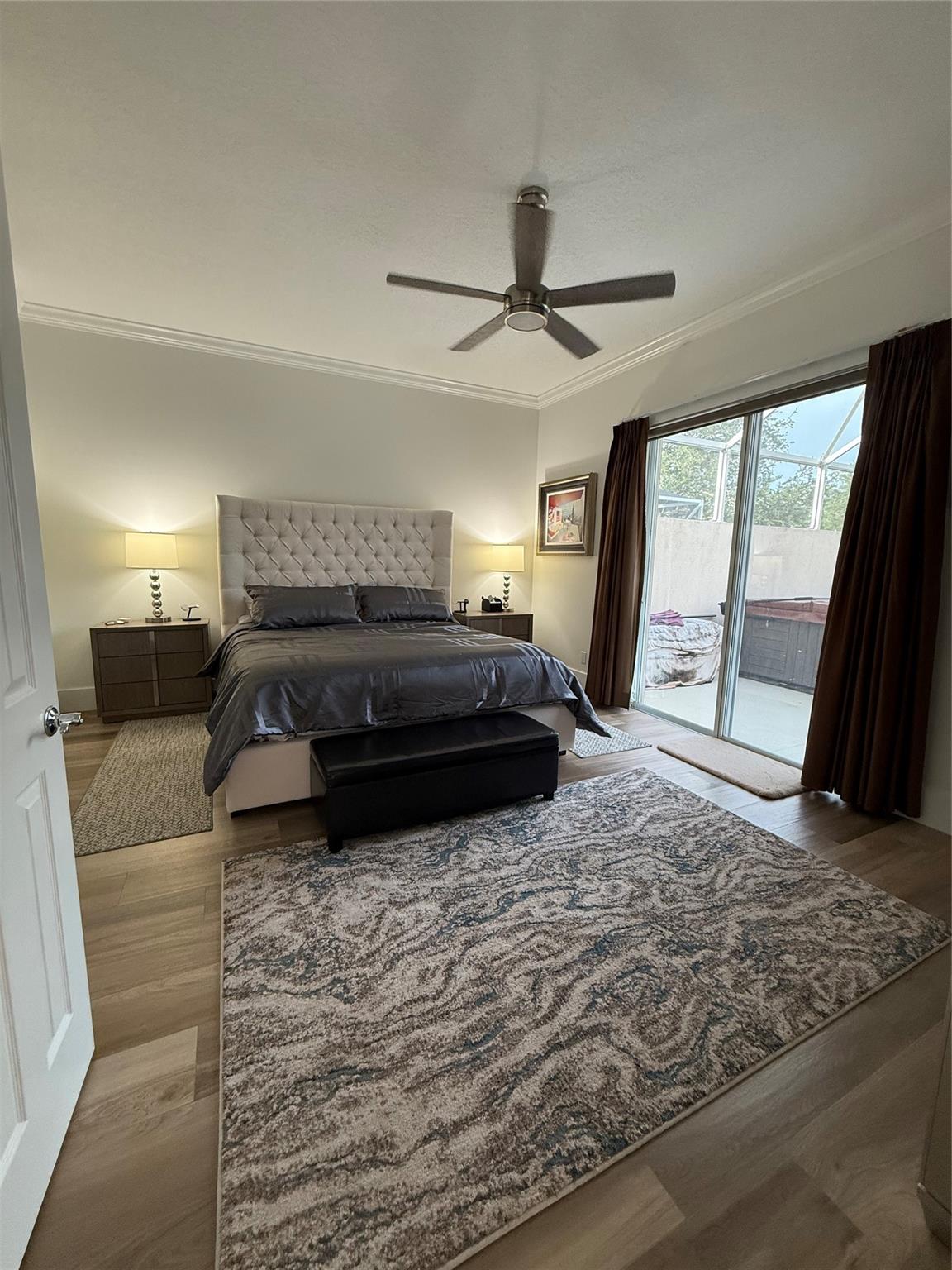 Riverwalk 03 - Residential